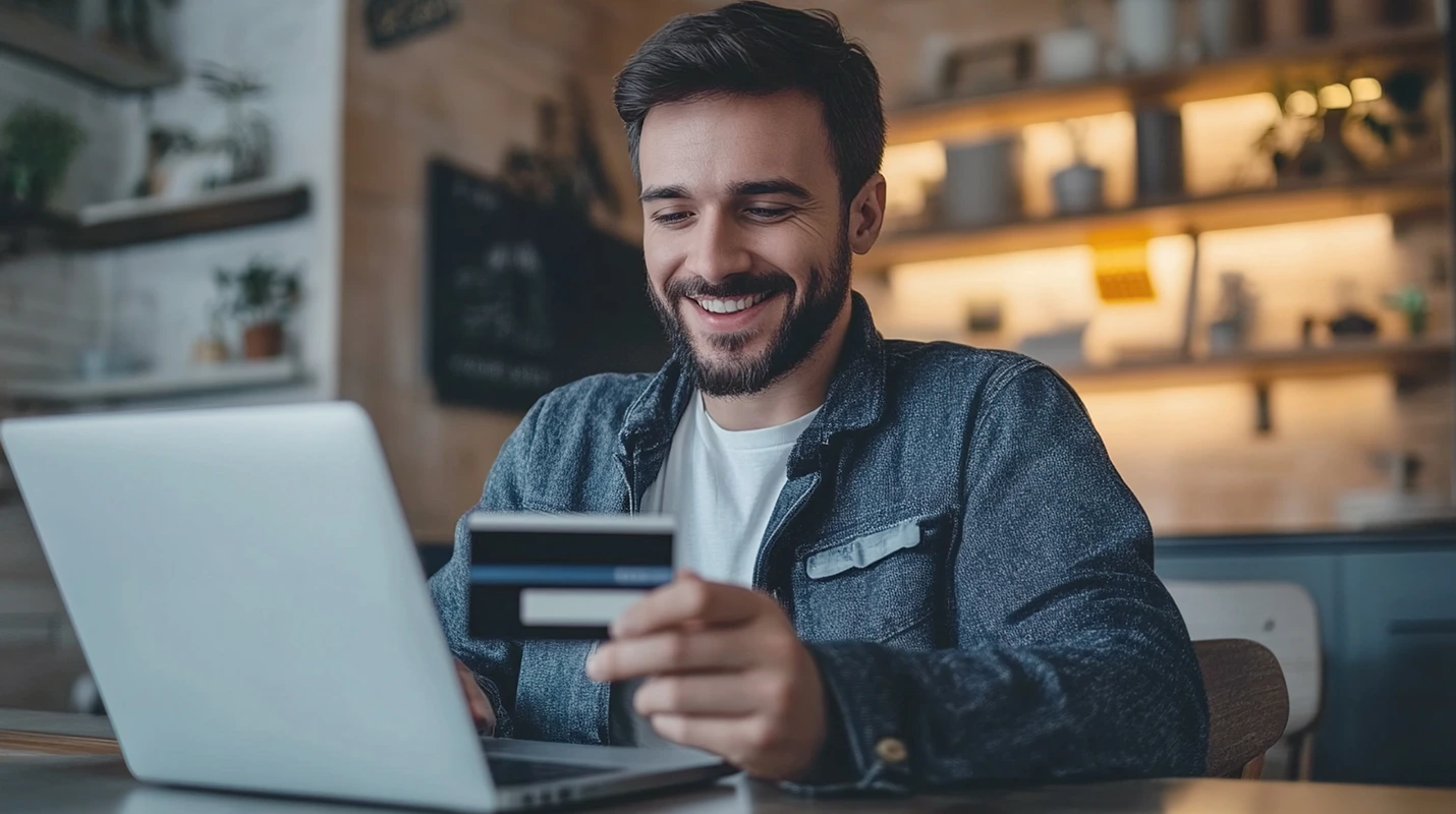 sap subscription order management