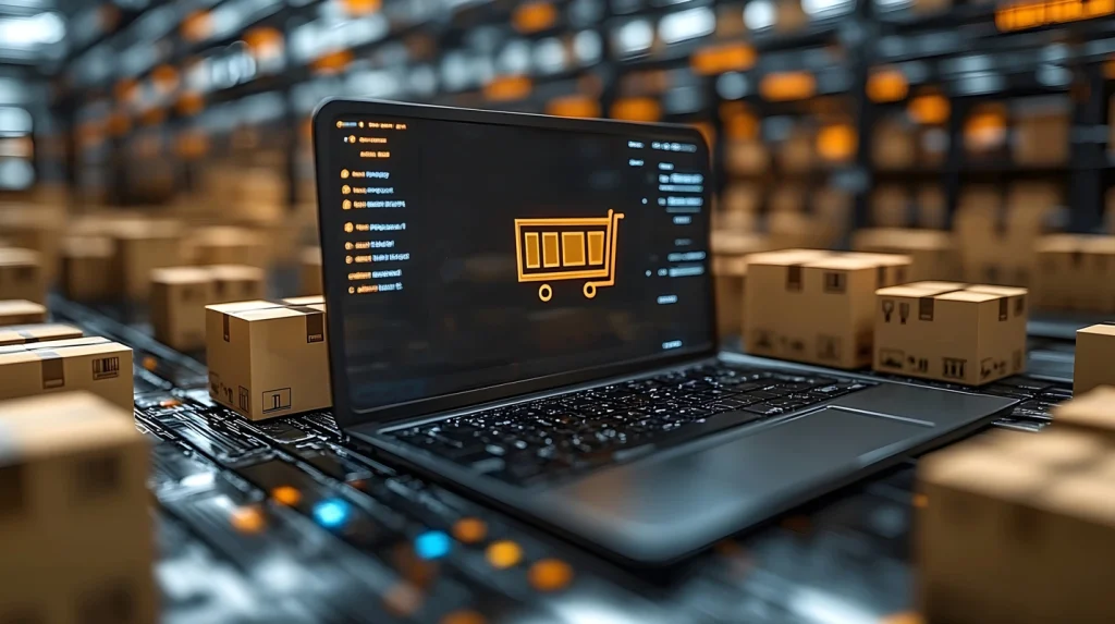 subscription order management