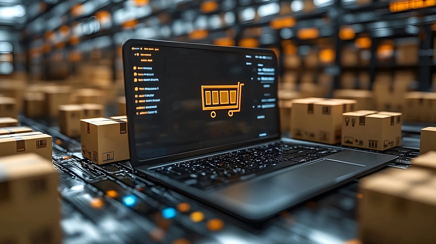 subscription order management