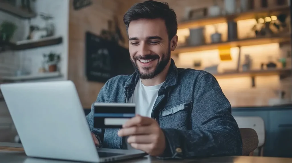 subscription order management