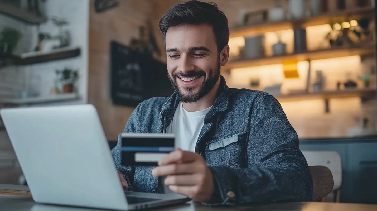 subscription order management