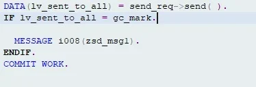 send email