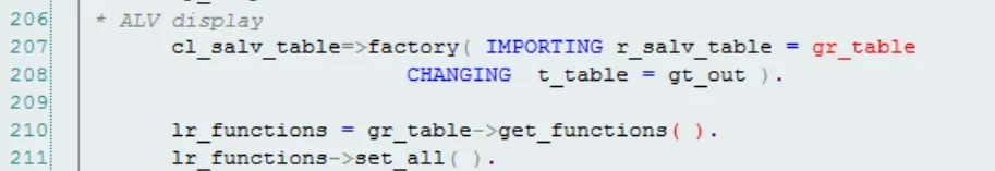 Factory Method