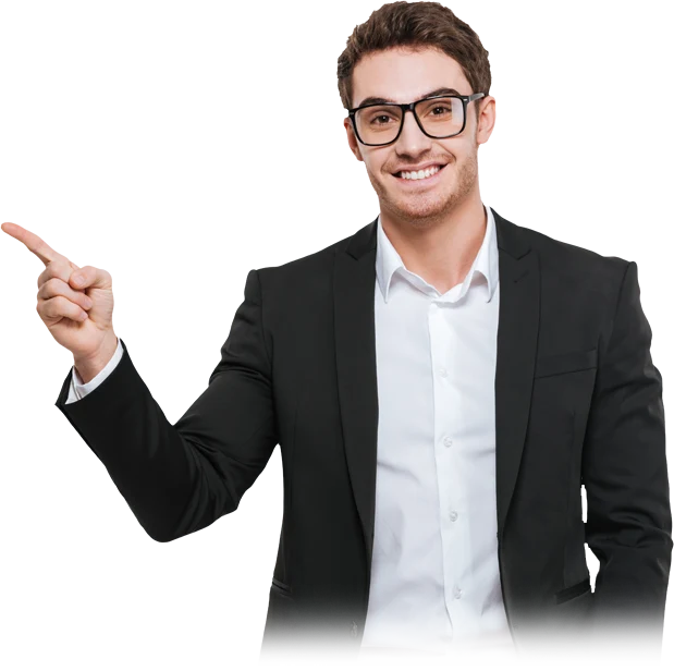 Mobolutions Advantage