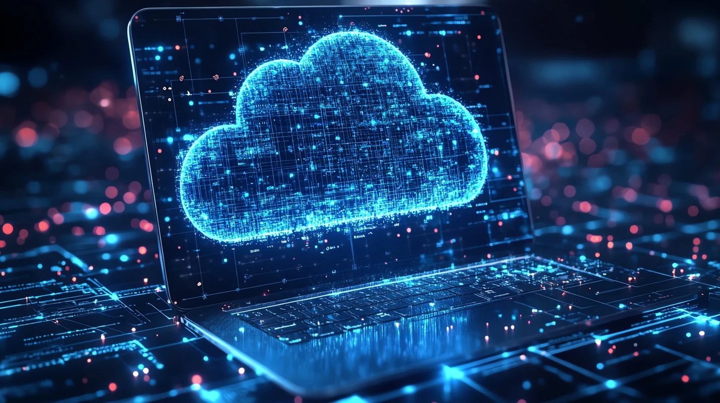 What is ABAP Cloud? A Deep Dive into SAP’s Future-Proof Development Model