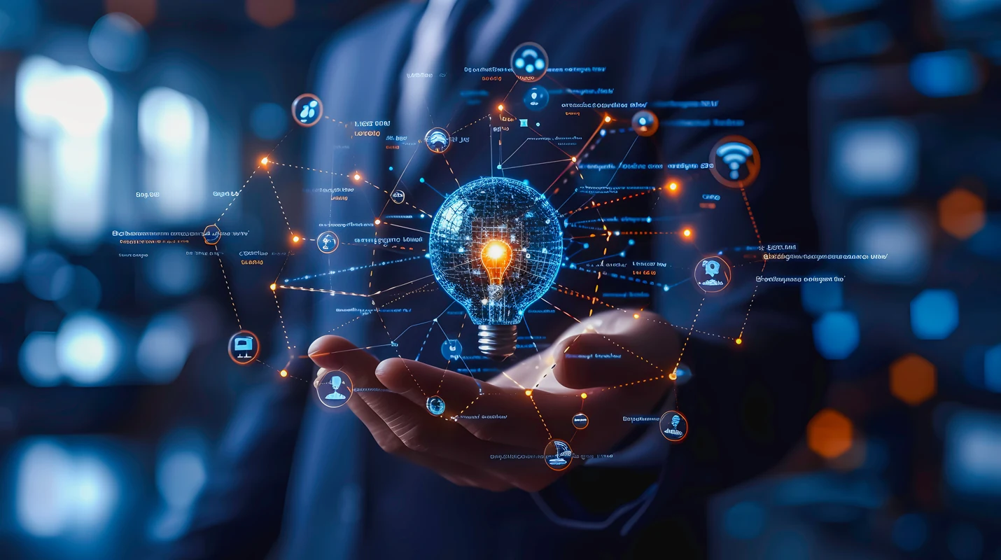 Why Your Business Needs SAP Data Intelligence in a Hybrid Data Landscape