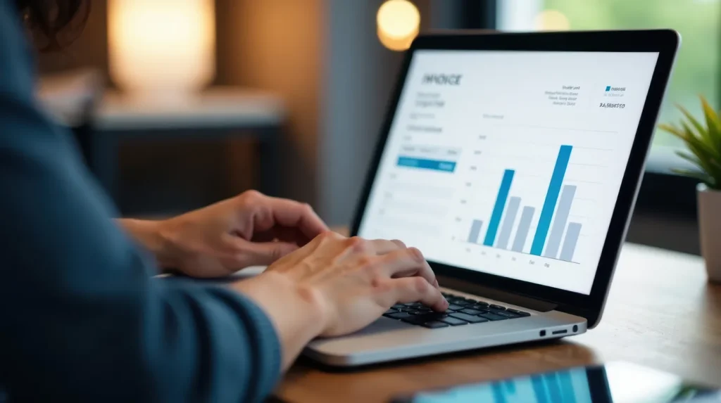 sap-converegent-mediation-billing-accuracy