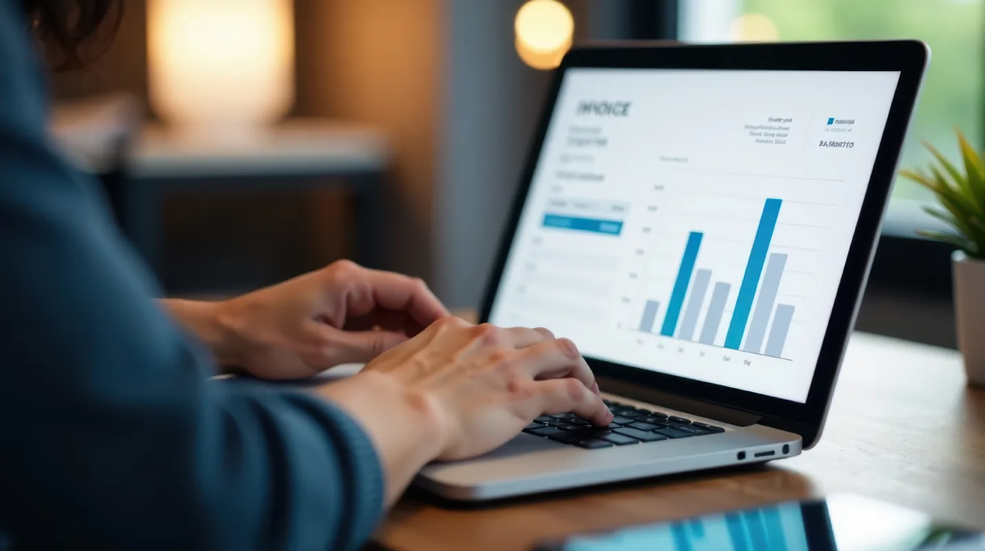 sap-converegent-mediation-billing-accuracy