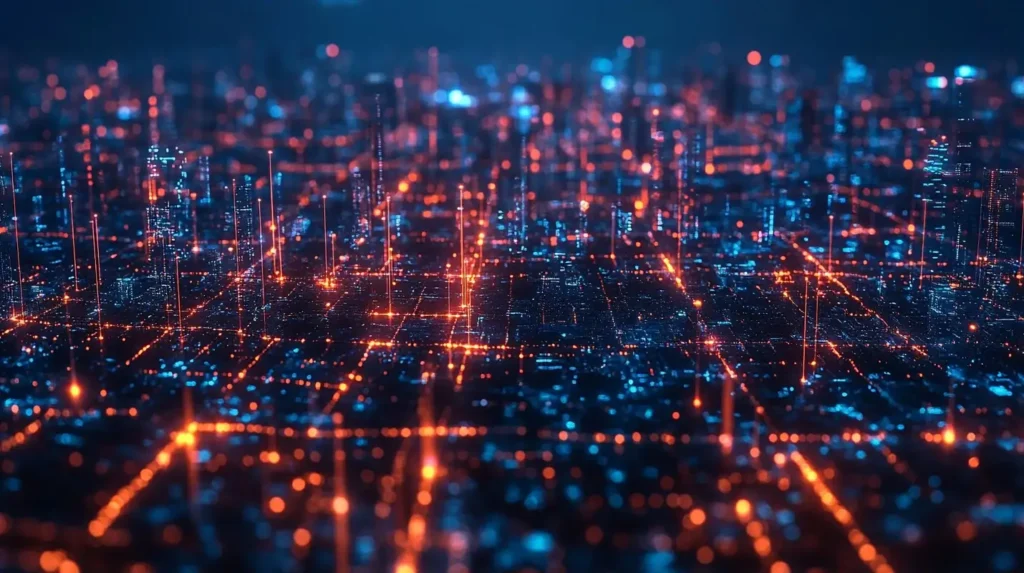 SAP Convergent Mediation