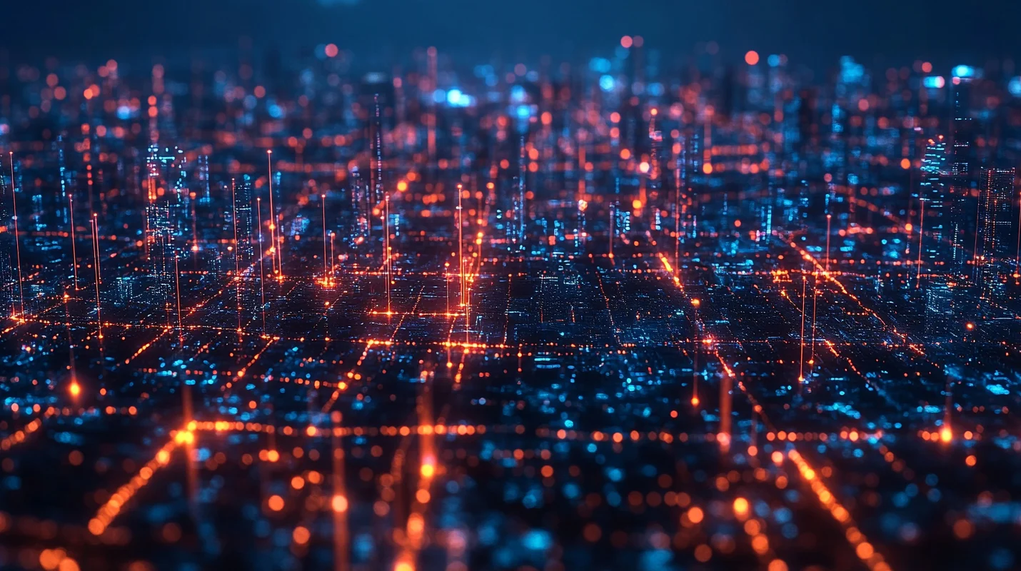 Common Use Cases for SAP Convergent Mediation in Telecom and Utilities