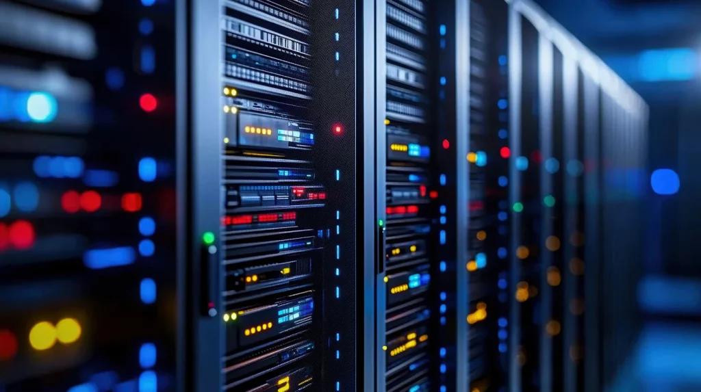 sap-data-intelligence