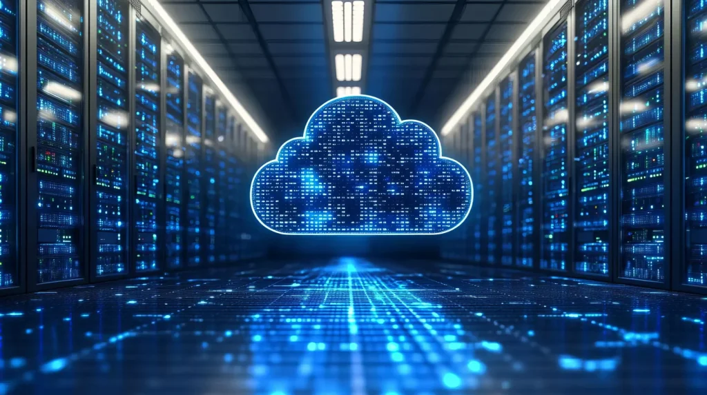 sap data migration