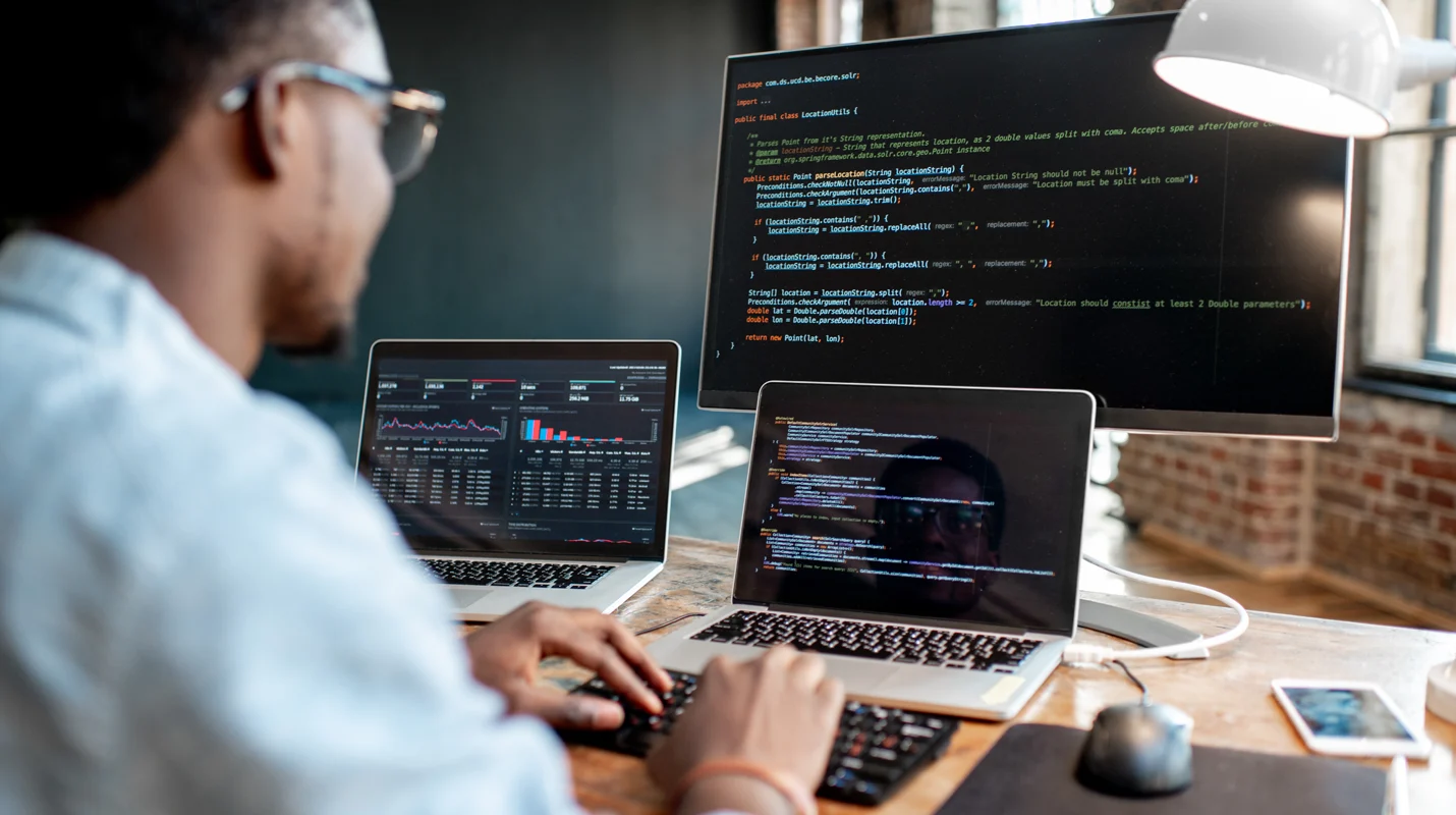 sap low code no code suite