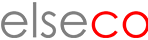 Elesco | Mobolutions