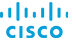 Sisco | Mobolutions