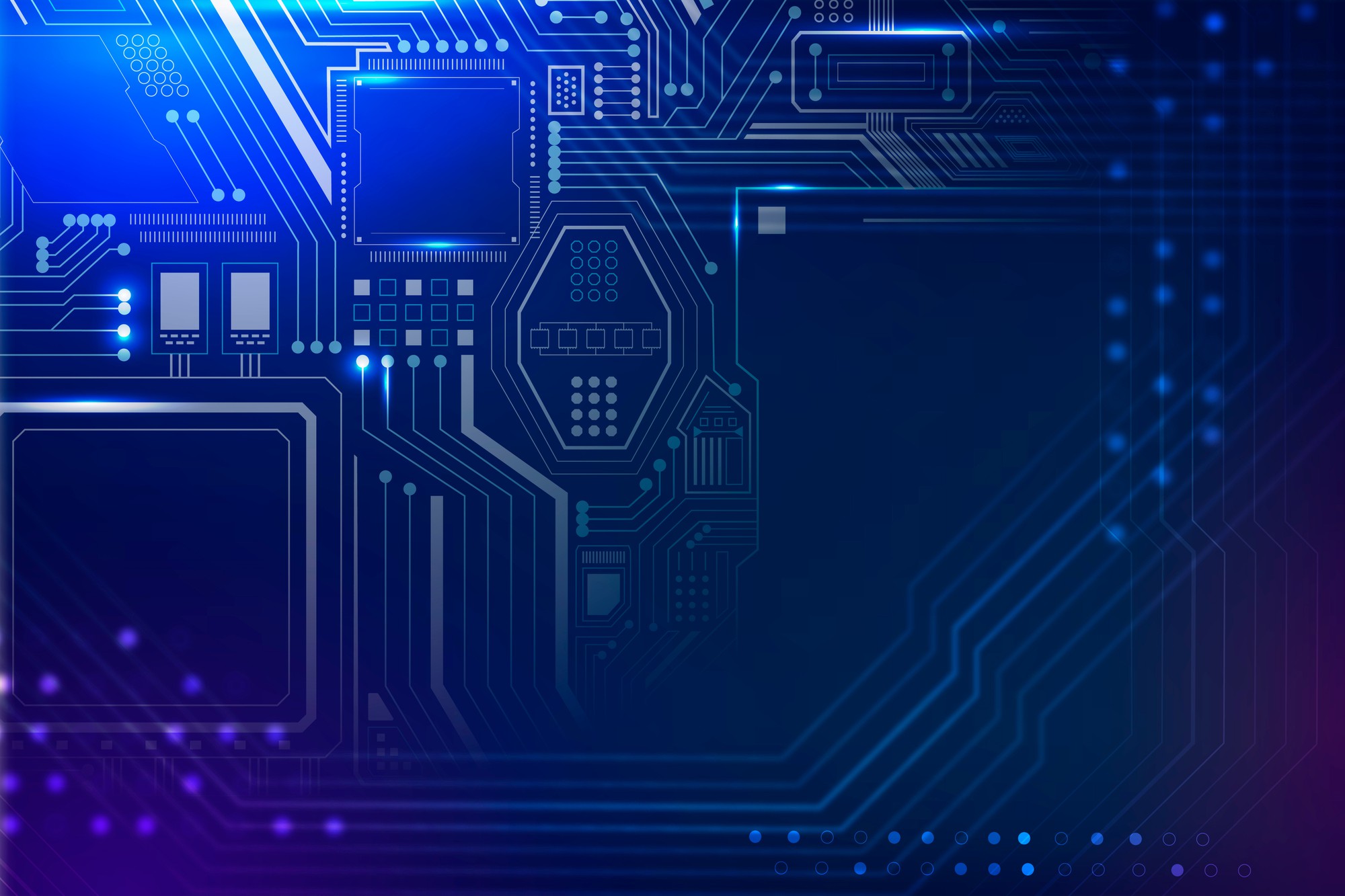 hitech | Mobolutions