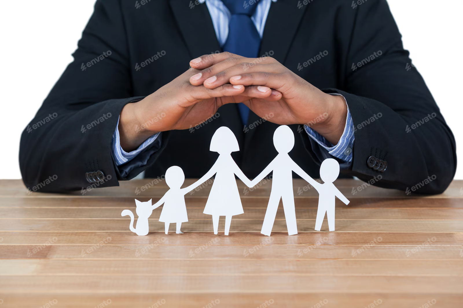 insurance | Mobolutions