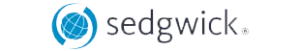 sedgwick 1 | Mobolutions