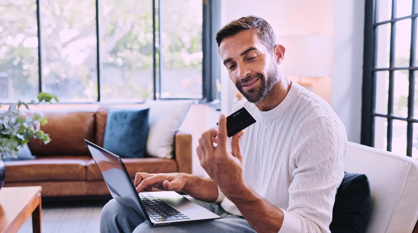 subscription billing