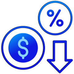 Better Tax Control Management