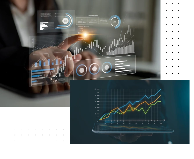 Get Organizational Readiness