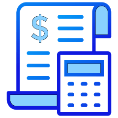 High Quality Tax Data