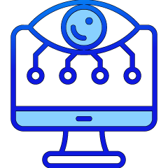 Machine Learning Enhanced Detection