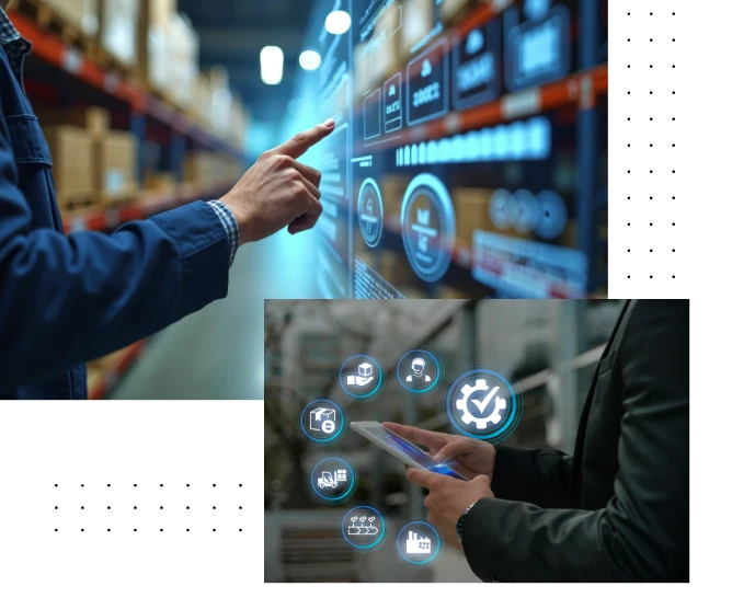 Patch Management Process