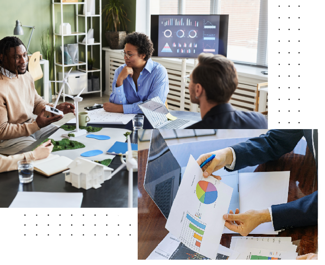 administrators workshops