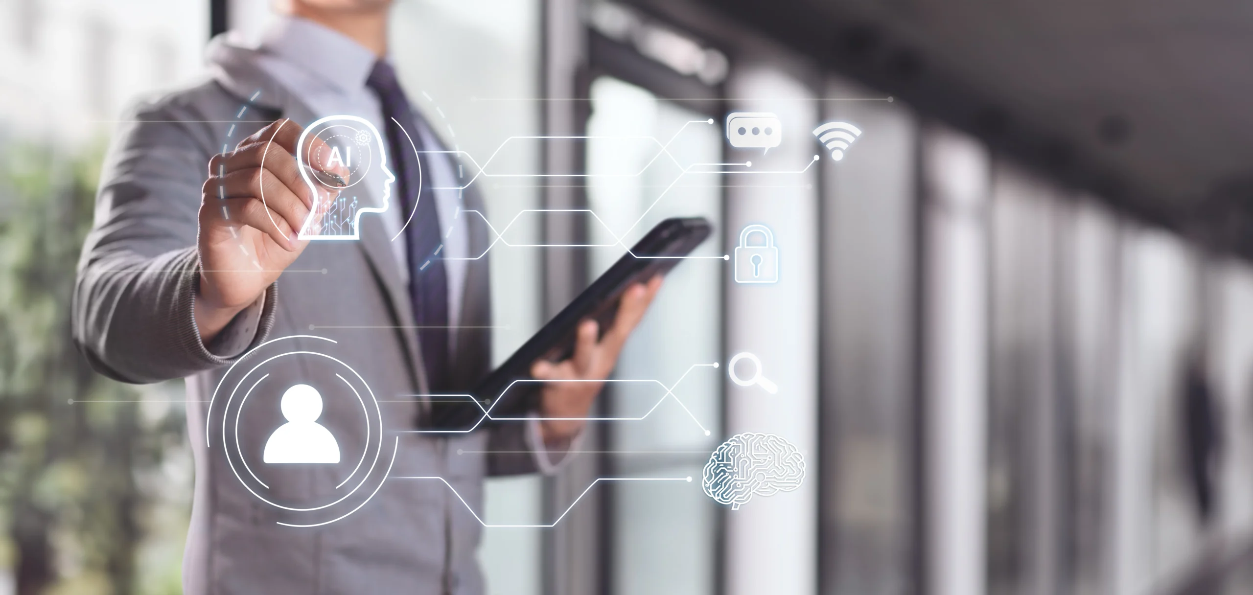 SAP Intelligent Q2C Stack - Powered for the Future