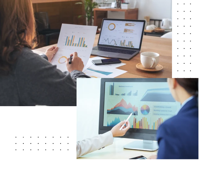 mobolutions difference