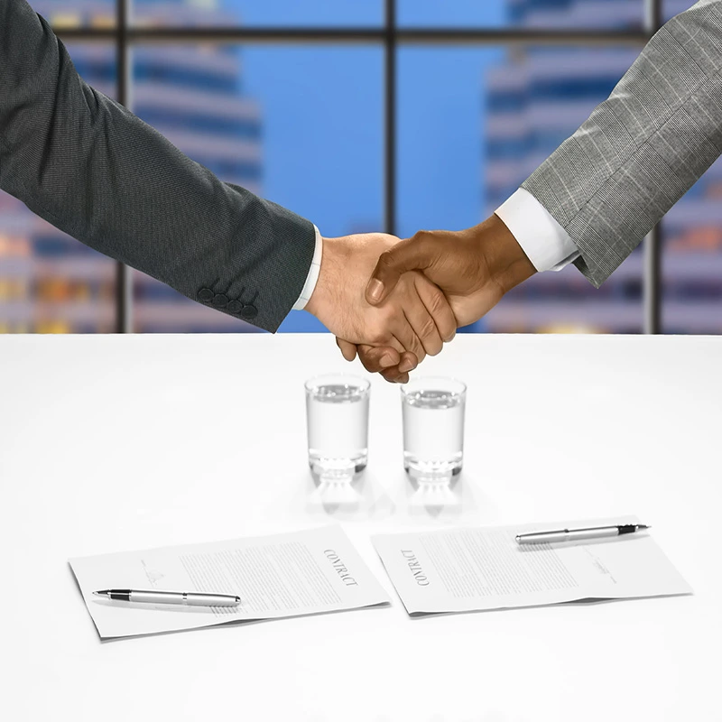 Improve Availability mobo