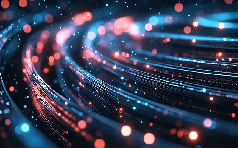 Mobolutions Engineer