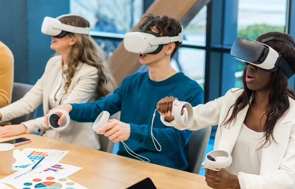 future ready innovation mobo