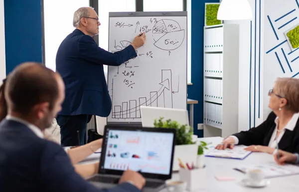 implementation and strategy mobo