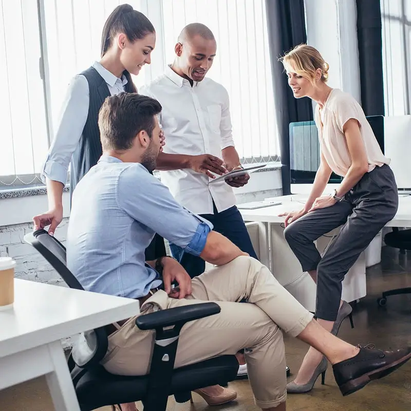 Potential subscription billing