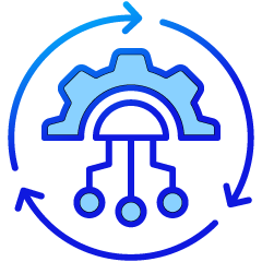 49 | Mobolutions post go live support