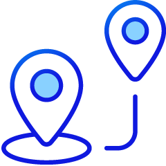 58 2 | Mobolutions end to end connect