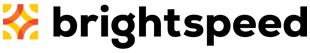 Brightspeed 2