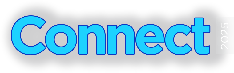Connect 2025