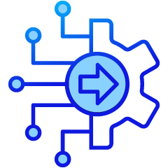 Customized Configurations