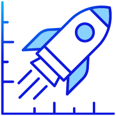 Faster Implementation