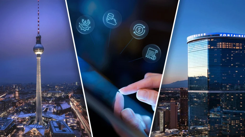 Q2C Leader blog feature image