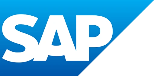 SAP Event Logo