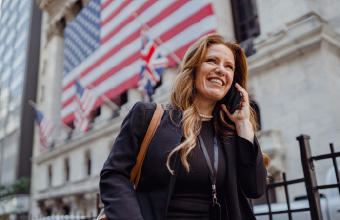 Tolling in a Box Images