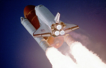 Tolling in a Box Images Accelerator