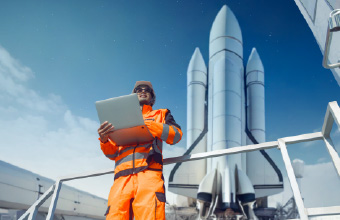 Tolling in a Box Images Accelerator