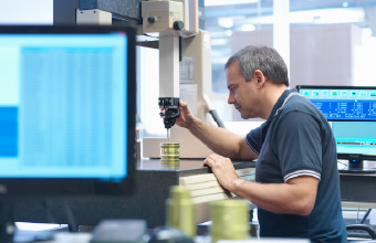 Tolling in a Box Images Artboard