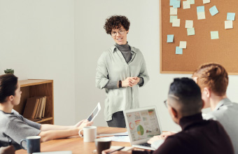 Tolling in a Box Images Depth