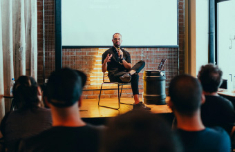 Tolling in a Box Images Depth